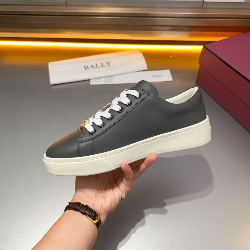 Bally Sneakers